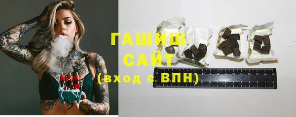 индика Верхний Тагил