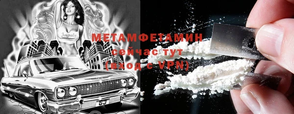 индика Верхний Тагил
