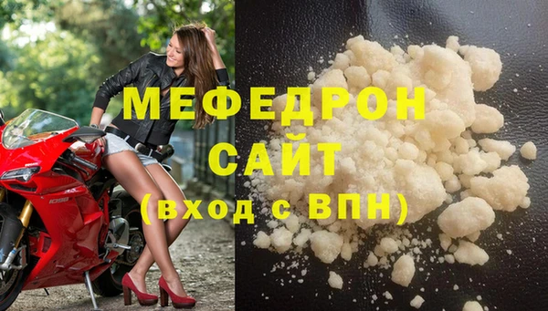 индика Верхний Тагил